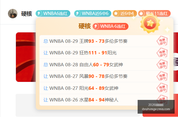 小米平板,全功能,攻略,2026世界杯官网,2026世界杯官网App,2026世界杯官网直播,2026世界杯官网网页版,2026世界杯官网登录