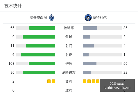 腾讯电竞馆,开业,联名鞋服成,2026世界杯官网,2026世界杯官网App,2026世界杯官网直播,2026世界杯官网网页版,2026世界杯官网登录