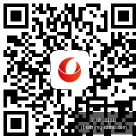 腾讯电竞新,品发布,品牌跨界引,2026世界杯官网,2026世界杯官网App,2026世界杯官网直播,2026世界杯官网网页版,2026世界杯官网登录