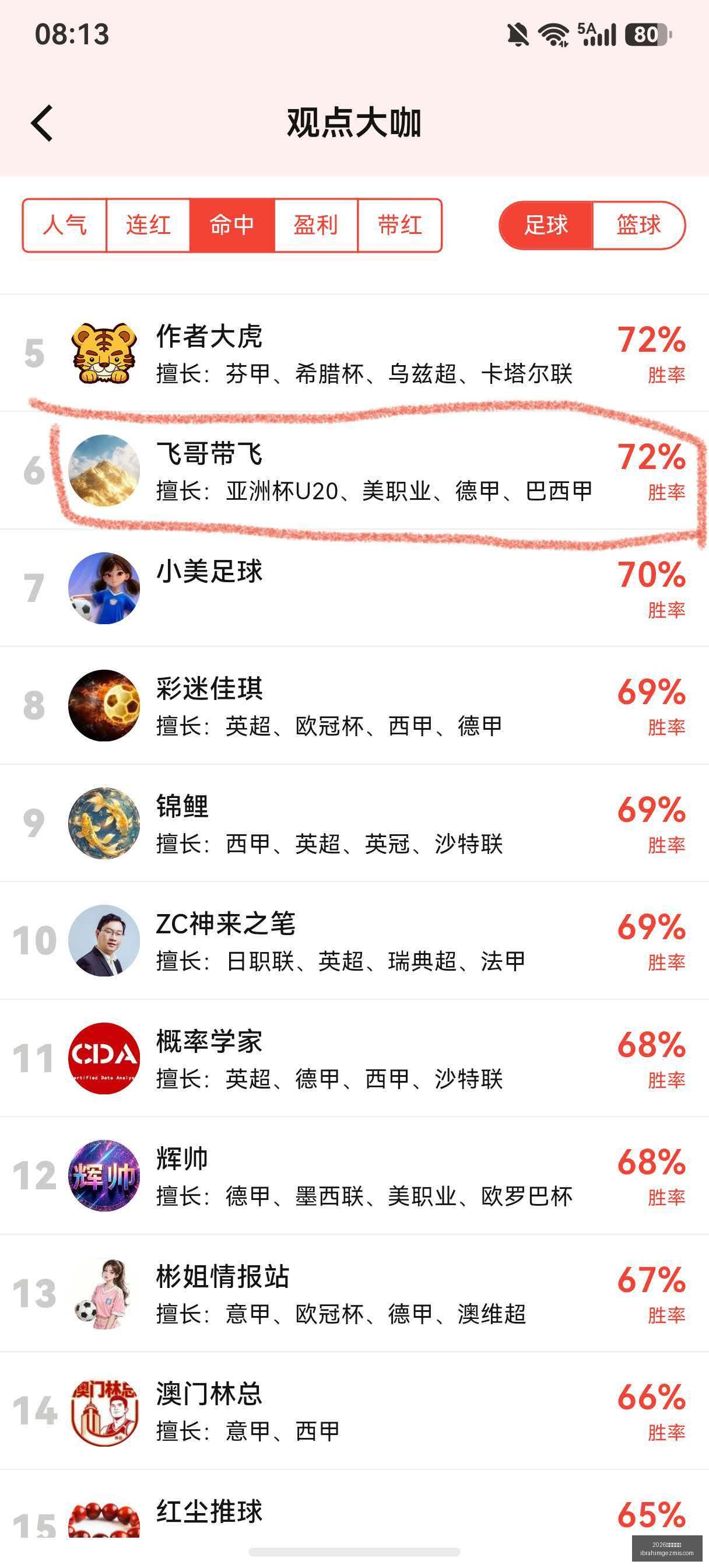 电竞女神新,代言,联名潮服成,2026世界杯官网,2026世界杯官网App,2026世界杯官网直播,2026世界杯官网网页版,2026世界杯官网登录