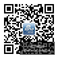 荣耀电竞新,品发布会,专业配置吸,2026世界杯官网,2026世界杯官网App,2026世界杯官网直播,2026世界杯官网网页版,2026世界杯官网登录