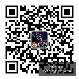 免费攻略瑞,超榜首客场,之旅,2026世界杯官网,2026世界杯官网App,2026世界杯官网直播,2026世界杯官网网页版,2026世界杯官网登录