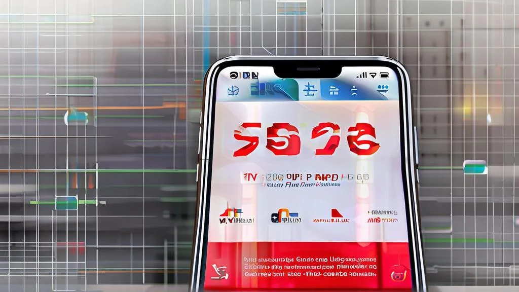 2026世界杯官方App下载与使用指南：安卓/iOS安装包获取及电子票关联教程