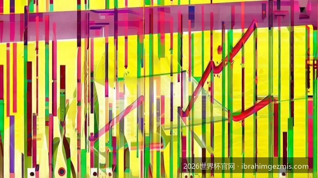 如何通过2026世界杯官网在线观看高清直播？中文解说平台推荐