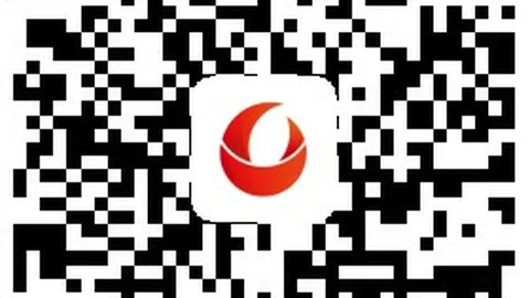 腾讯电竞新品，2026世界杯官网登录，发布，品牌跨界引关注