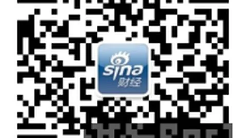 版本更新带来新玩法，电竞玩家热议